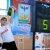 Чемпионат России 2010, Белгород